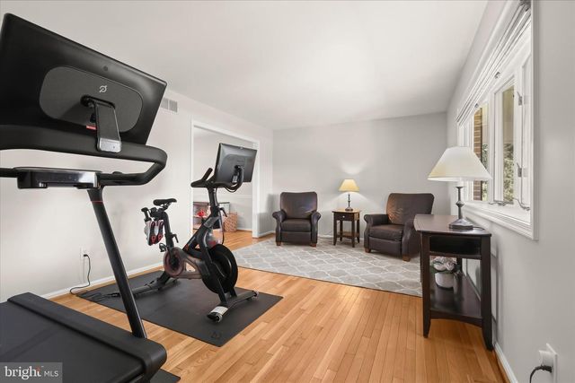 2798 KATHY DR, Finksburg, MD 21048