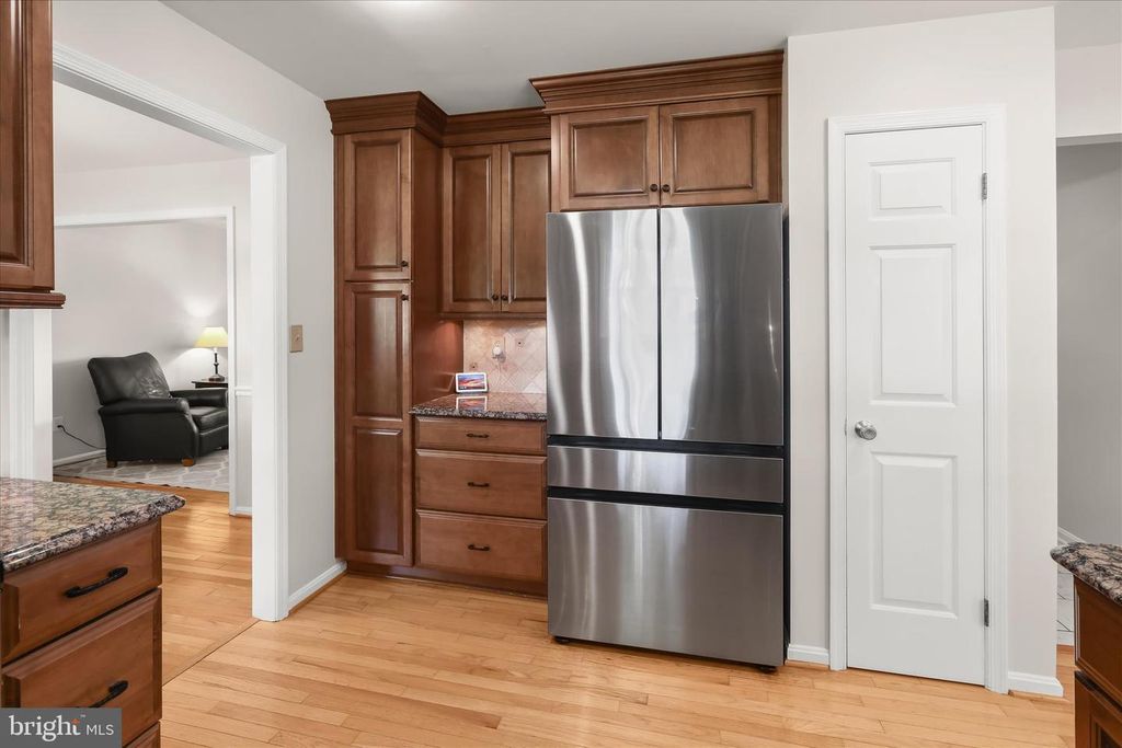 Image 21 of property listing at 2798 KATHY DR, Finksburg, MD 21048