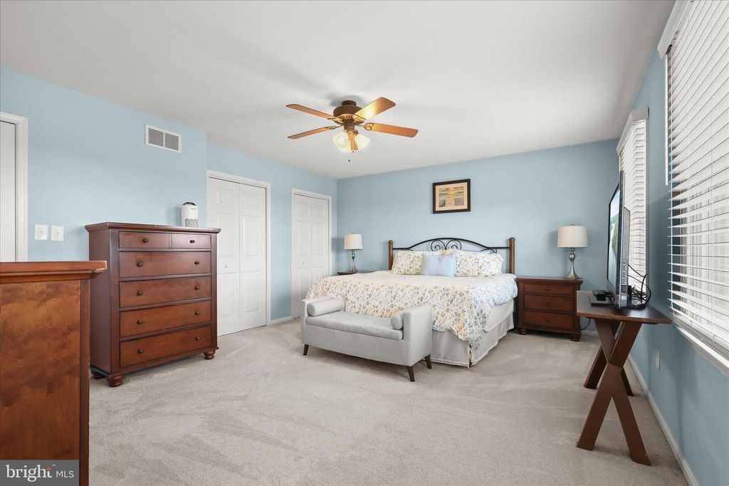 Image 32 of property listing at 2798 KATHY DR, Finksburg, MD 21048