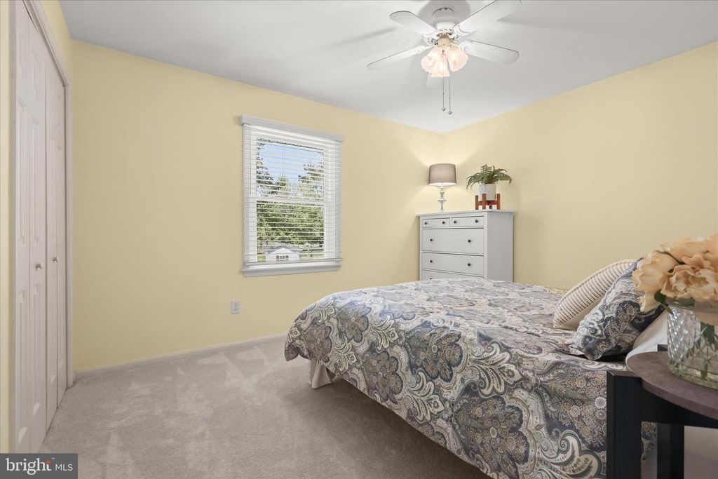 Image 38 of property listing at 2798 KATHY DR, Finksburg, MD 21048