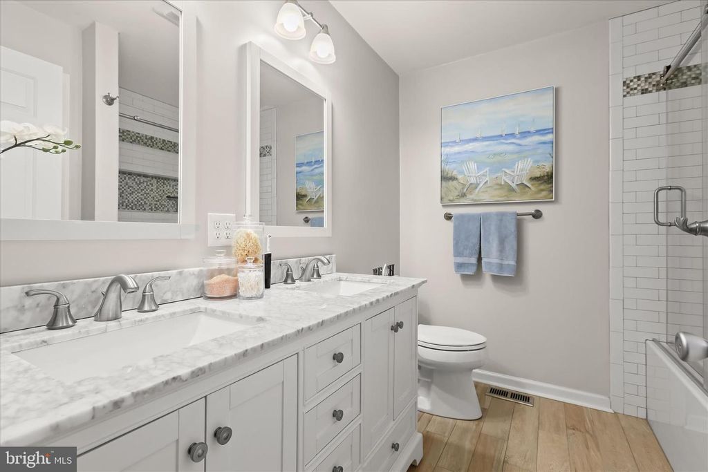 Image 39 of property listing at 2798 KATHY DR, Finksburg, MD 21048