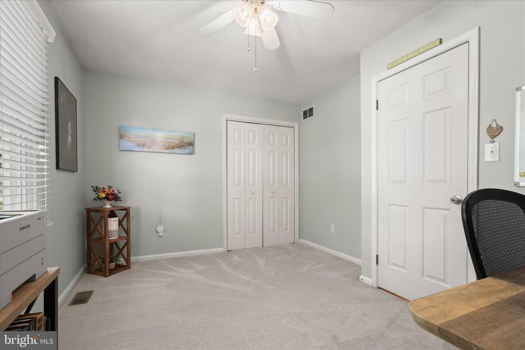 Image 42 of property listing at 2798 KATHY DR, Finksburg, MD 21048