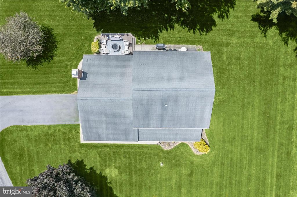 Image 56 of property listing at 2798 KATHY DR, Finksburg, MD 21048