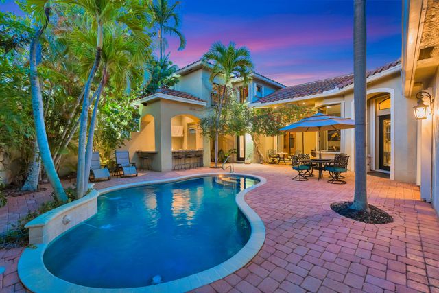 366 Fishermans Way, Jupiter, FL 33477