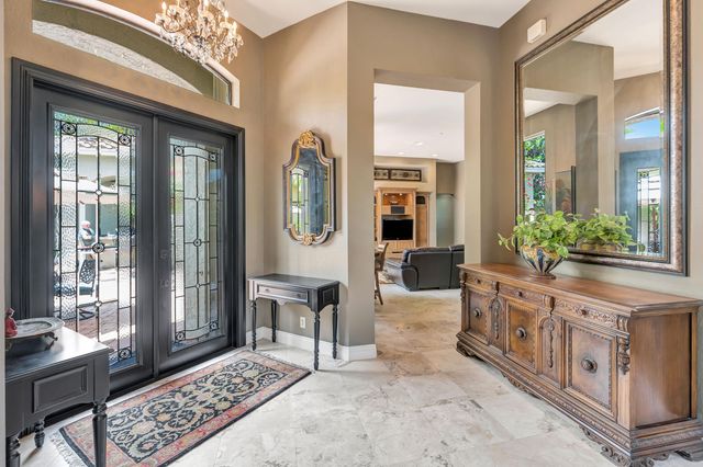 366 Fishermans Way, Jupiter, FL 33477