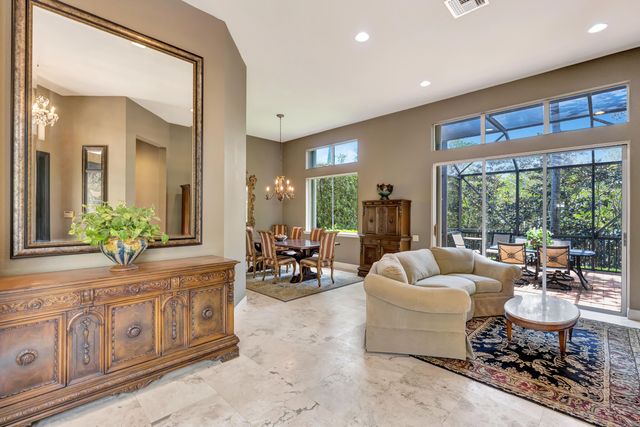 366 Fishermans Way, Jupiter, FL 33477