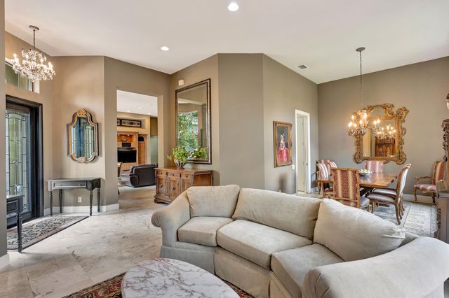 366 Fishermans Way, Jupiter, FL 33477