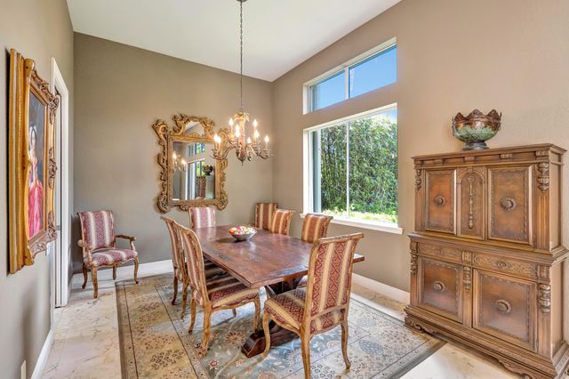 366 Fishermans Way, Jupiter, FL 33477