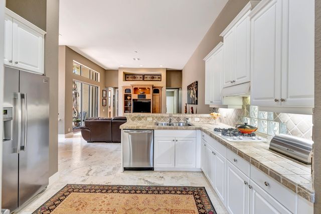 366 Fishermans Way, Jupiter, FL 33477
