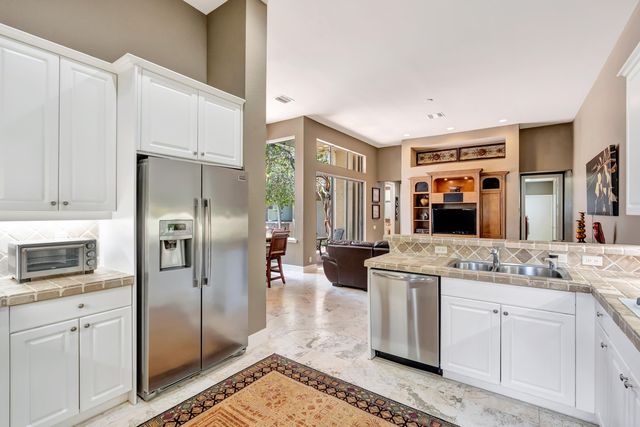 366 Fishermans Way, Jupiter, FL 33477