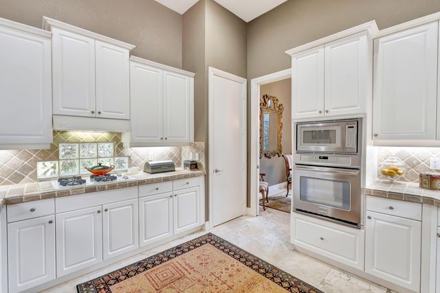 366 Fishermans Way, Jupiter, FL 33477