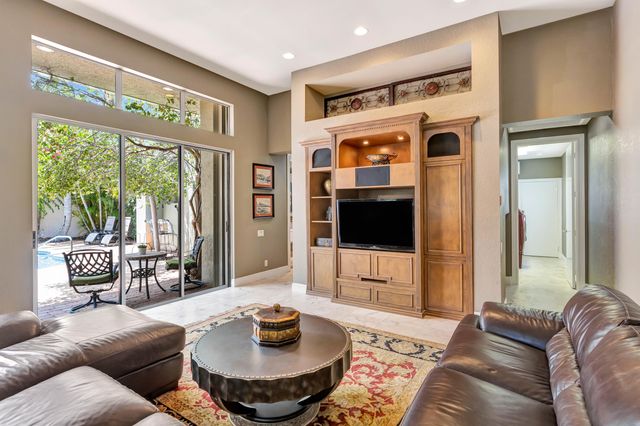 366 Fishermans Way, Jupiter, FL 33477