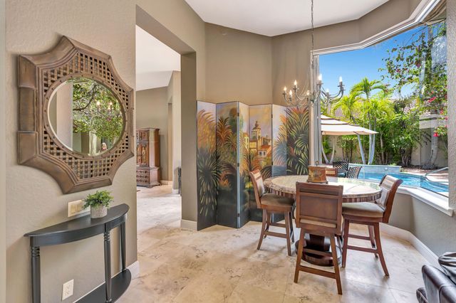 366 Fishermans Way, Jupiter, FL 33477