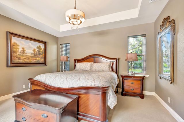 366 Fishermans Way, Jupiter, FL 33477