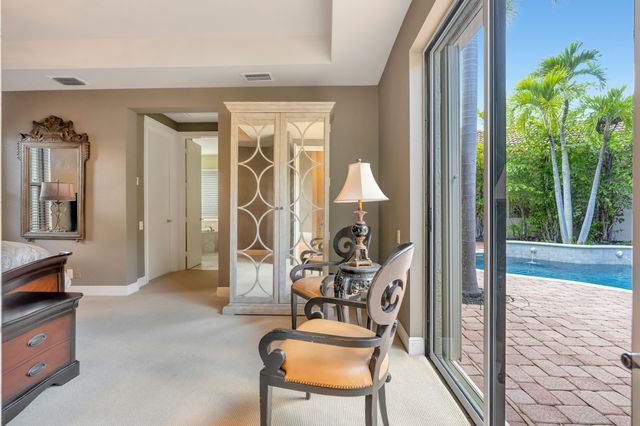 366 Fishermans Way, Jupiter, FL 33477