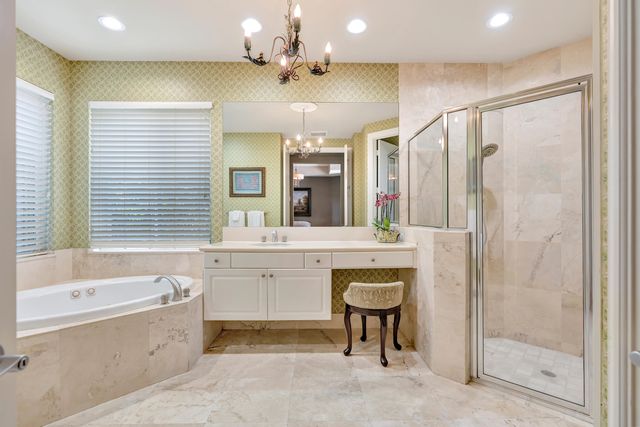 366 Fishermans Way, Jupiter, FL 33477