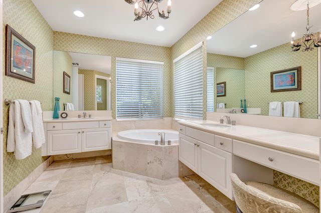 366 Fishermans Way, Jupiter, FL 33477