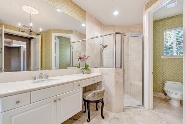 366 Fishermans Way, Jupiter, FL 33477