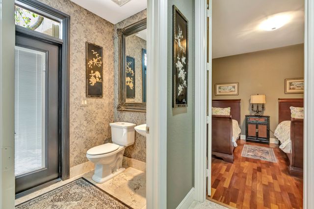 366 Fishermans Way, Jupiter, FL 33477