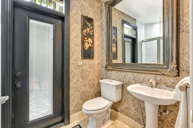 366 Fishermans Way, Jupiter, FL 33477
