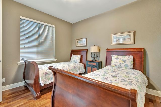 366 Fishermans Way, Jupiter, FL 33477