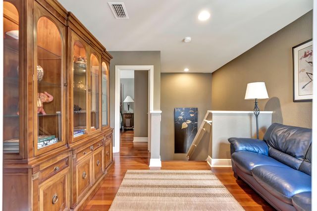 366 Fishermans Way, Jupiter, FL 33477