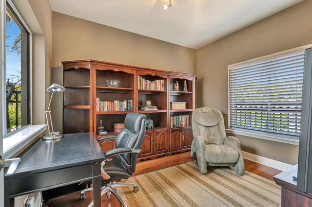 366 Fishermans Way, Jupiter, FL 33477