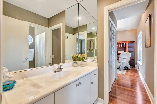 366 Fishermans Way, Jupiter, FL 33477