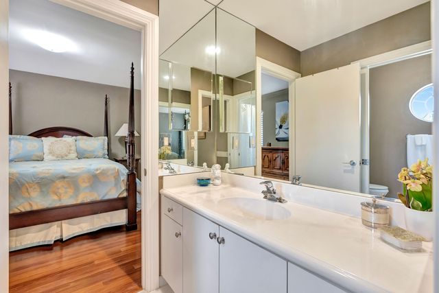 366 Fishermans Way, Jupiter, FL 33477