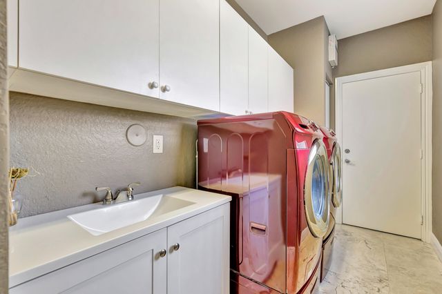 366 Fishermans Way, Jupiter, FL 33477