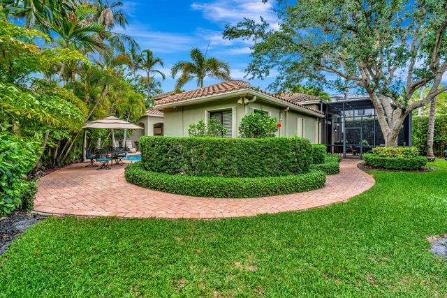 366 Fishermans Way, Jupiter, FL 33477