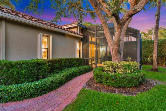 366 Fishermans Way, Jupiter, FL 33477