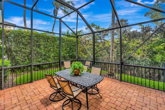 366 Fishermans Way, Jupiter, FL 33477