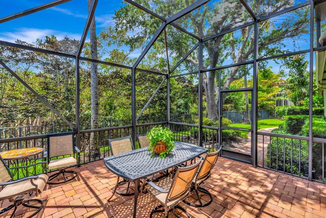 366 Fishermans Way, Jupiter, FL 33477