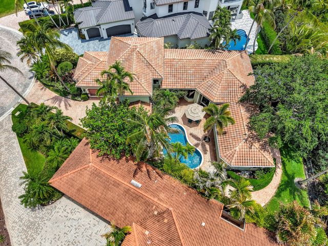 366 Fishermans Way, Jupiter, FL 33477