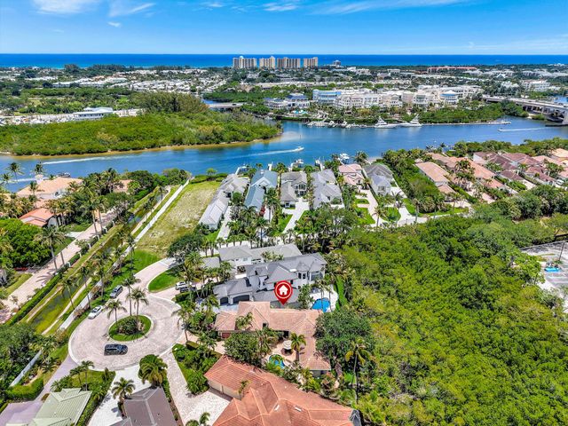 366 Fishermans Way, Jupiter, FL 33477