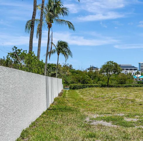 366 Fishermans Way, Jupiter, FL 33477