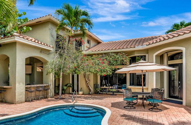 366 Fishermans Way, Jupiter, FL 33477