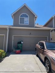5136 W 68th Avenue 4, Westminster, CO 80030