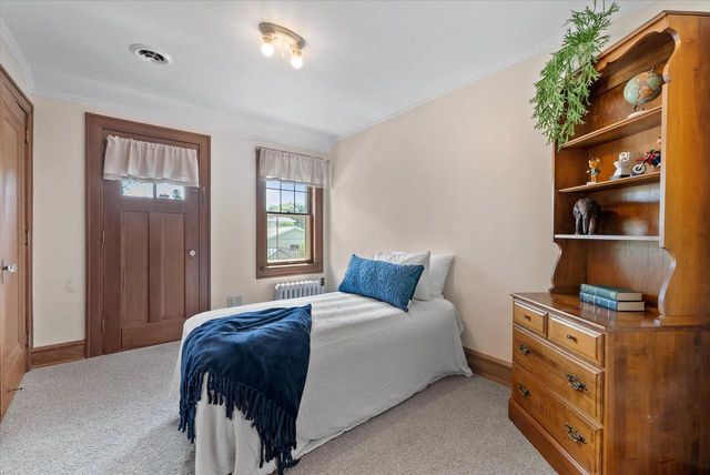 117 Lake COURT, Sheboygan, WI 53081