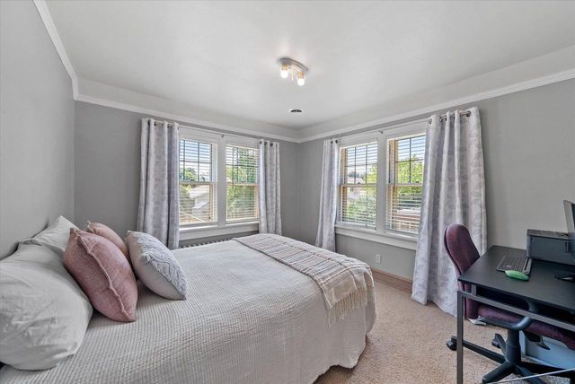 117 Lake COURT, Sheboygan, WI 53081