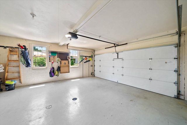 117 Lake COURT, Sheboygan, WI 53081