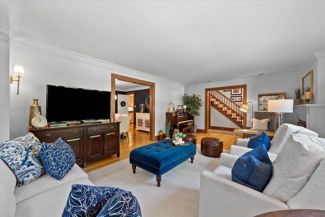 117 Lake COURT, Sheboygan, WI 53081