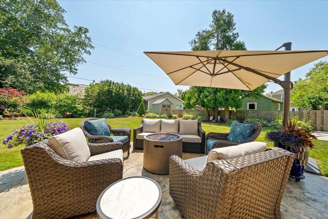 117 Lake COURT, Sheboygan, WI 53081