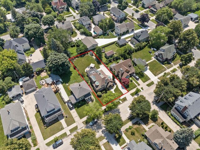 117 Lake COURT, Sheboygan, WI 53081