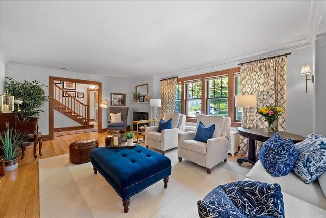 117 Lake COURT, Sheboygan, WI 53081