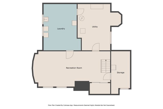 117 Lake COURT, Sheboygan, WI 53081