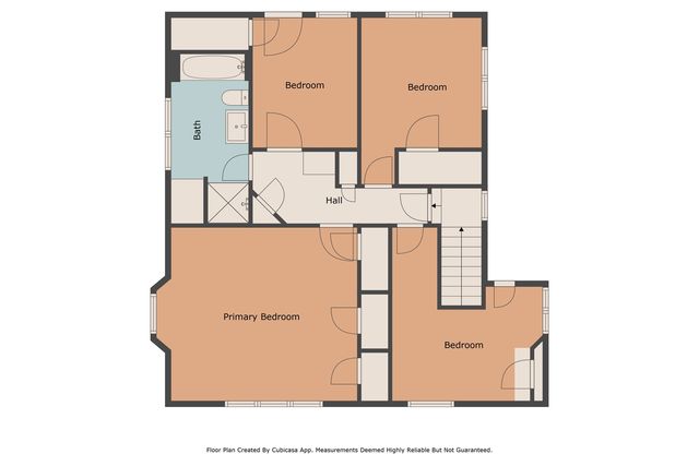 117 Lake COURT, Sheboygan, WI 53081