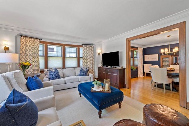 117 Lake COURT, Sheboygan, WI 53081