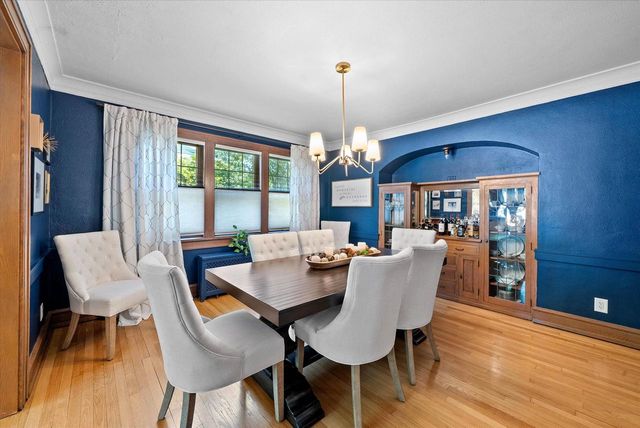 117 Lake COURT, Sheboygan, WI 53081